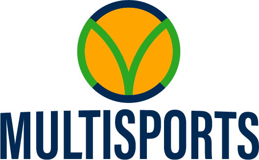 MultisportsAsia